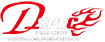 D-SPEC Logo